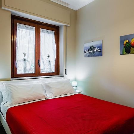Lemon Tree Apartments By Wonderful Italy Джардини Наксос Екстериор снимка