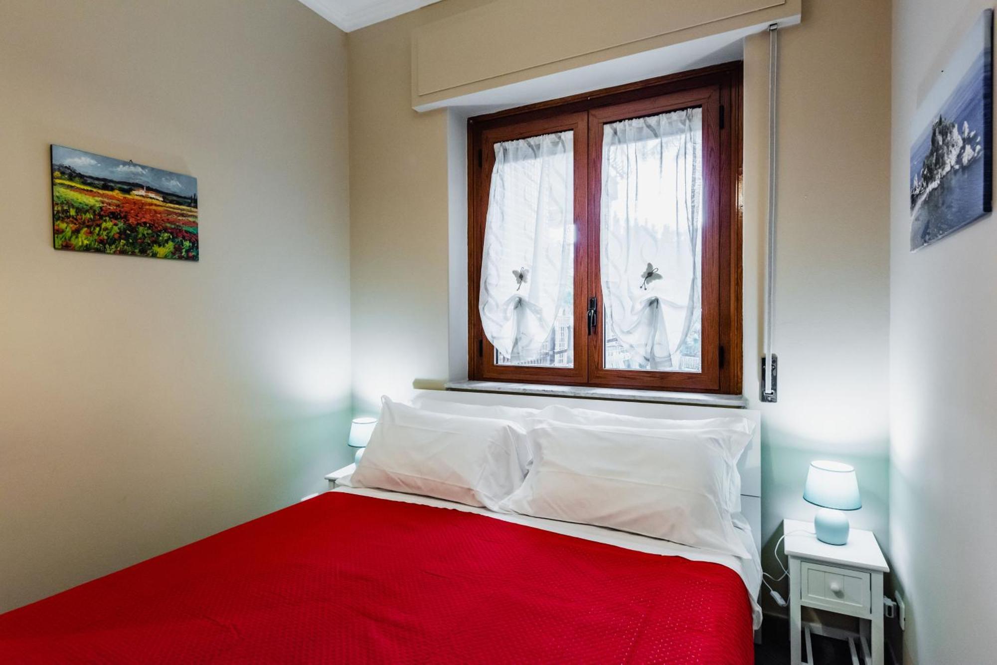 Lemon Tree Apartments By Wonderful Italy Джардини Наксос Екстериор снимка